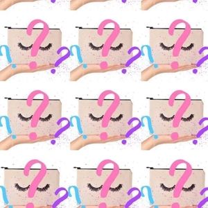 Farmasi cosmetics mystery bundle